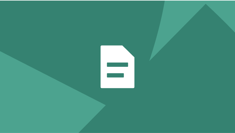 Recruiter-approved-resume-templates