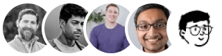 resume builder testimonial